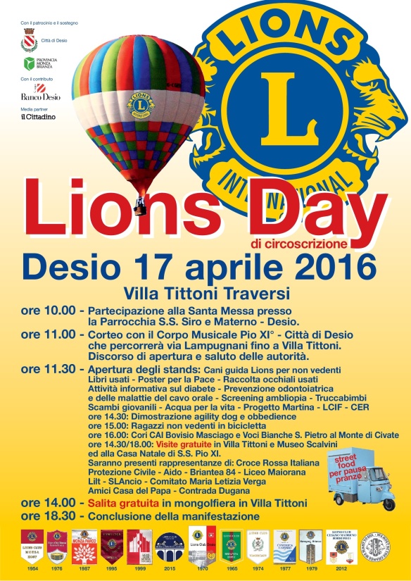 LIONS_DAY_2016_corretto-001.jpg